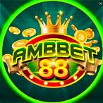 amb88 slot